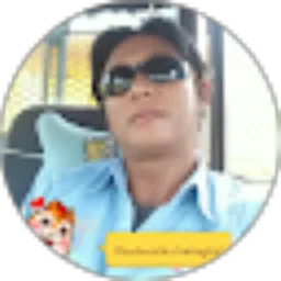 Review From H3rro Yngwie