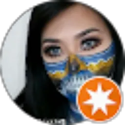 Review From ninoextan