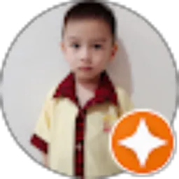 Review From Erwanto Xync