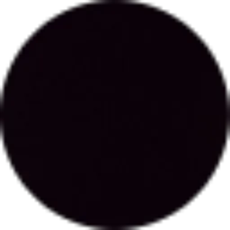 Review From Nur Aidatus Syarifah