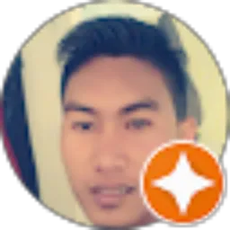 Review From sejahtera Ananda