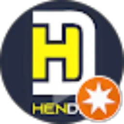 Review From Hendri Landriansyah