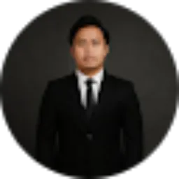 Review From Esmu Rendra Hadi