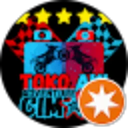 Review From Harry Fitriadi (Aphiet)