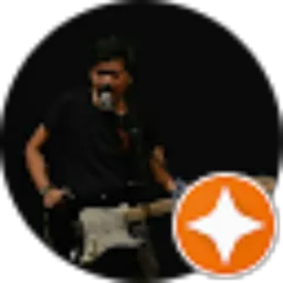 Review From Hermawan Nugroho Saputro