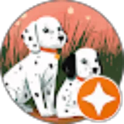 Review From Taufan Soegeng Putra