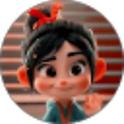 Review From Shinta Ayunda putri