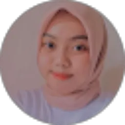 Review From Wanda Yuli.A