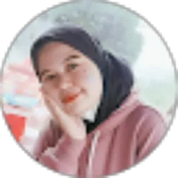 Review From Nur Atika