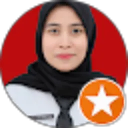 Review From nanda erika