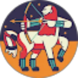 Review From Christian Limawan