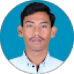 Review From Siprianus ndamu Yilu