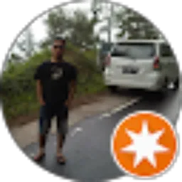 Review From Mr Bee90