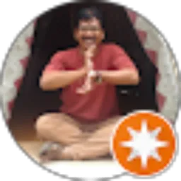 Review From Sam Widodo