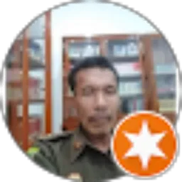 Review From Sucipto Wiro Sukarto