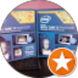 Review From Heri Soesanto