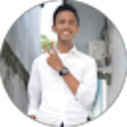 Review From IPEMSA IKATAN PEMUDA SALEKOW