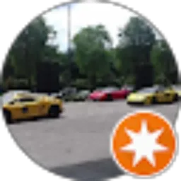 Review From slamet budiono