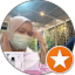 Review From Arkhan Cordova