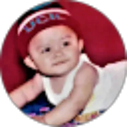 Review From Sry Rahayu Sinaga