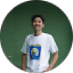 Review From Hamada Odistia Nakeda