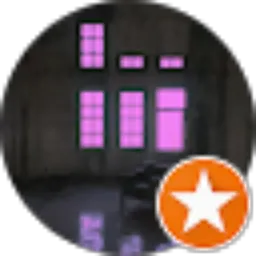 Review From Hasan Islahudin