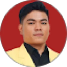 Review From Gidion Simatupang