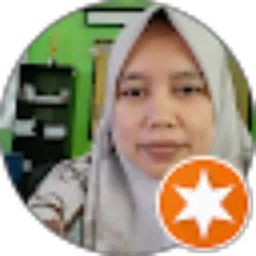 Review From DESI SRI NURDIANTI