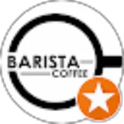 Review From BARISTA COFFEE BANGKALAN