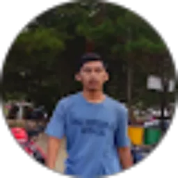 Review From Dimas Budiarto