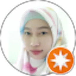 Review From Ajeng Dini Utami