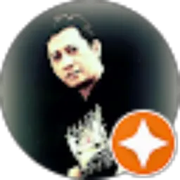 Review From Hendra Yusuf