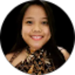 Review From Elpin tria arung