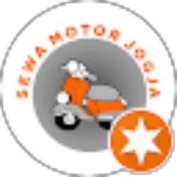 Review From Rental motor JM