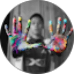 Review From Edozay 10