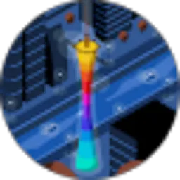 Review From Dodik Karnanda