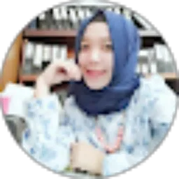 Review From Intan Natalia