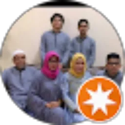 Review From mulyadi mulyadi