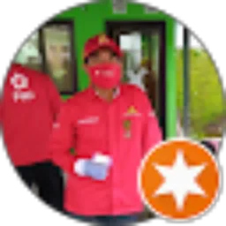 Review From retriadi hardjito