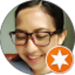 Review From Mahanani Setyaningrum