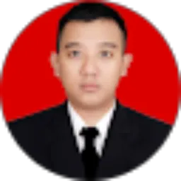 Review From Fungky Andria Muzaki