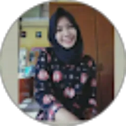 Review From Tria Yulianti