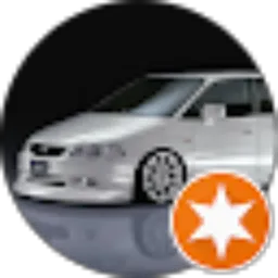 Review From bayu respati