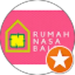 Review From Stockist Nasa Bali DK.3105 Kerambitan Tabanan