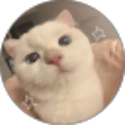 Review From blue제이rry