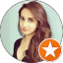 Review From Sonia Vaswani