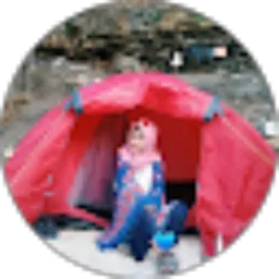 Review From Shinta R