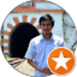 Review From Yoni Elviandri