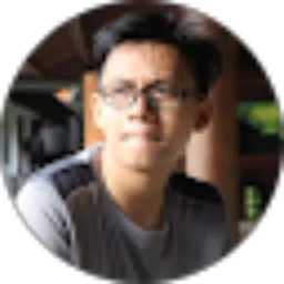 Review From Rekza Restu Putra