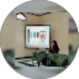 Review From Riya Inggit